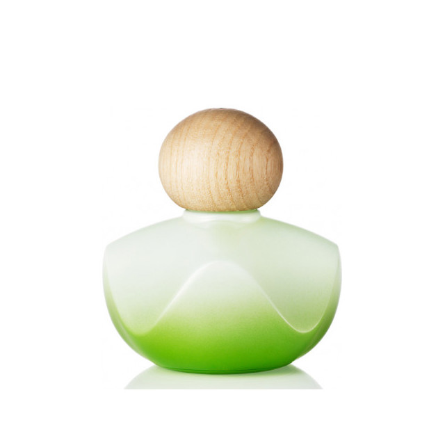 Immagine del profumo Puressence by Ecobeauty di Oriflame