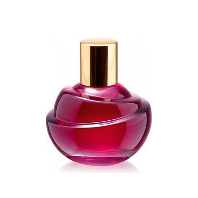 Immagine del profumo Si Magnifique! di Oriflame