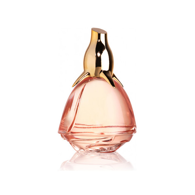 Immagine del profumo Volare Eau de Parfum di Oriflame