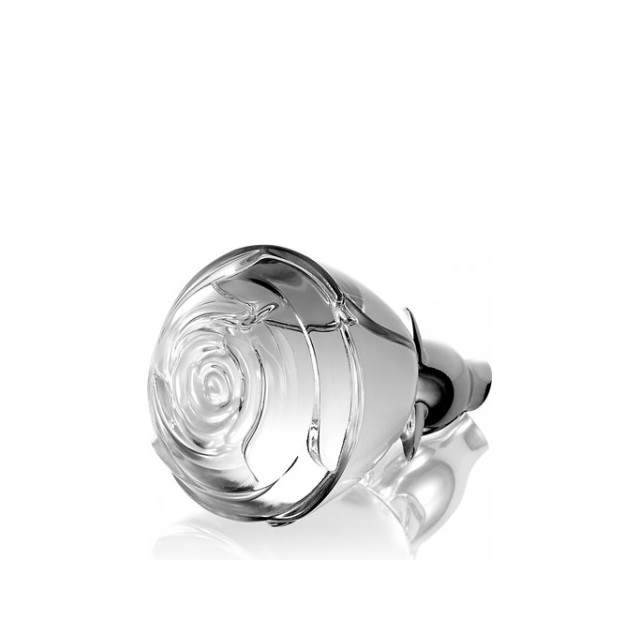 Immagine del profumo Volare Forever di Oriflame