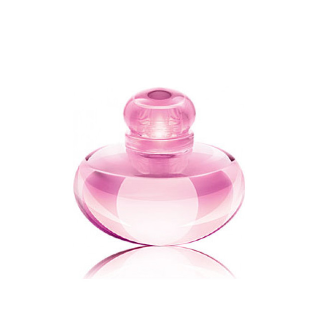 Immagine del profumo Volare Magnolia di Oriflame
