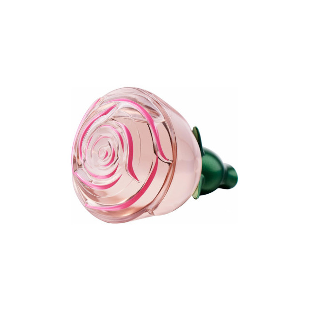 Immagine del profumo Volare Moments di Oriflame