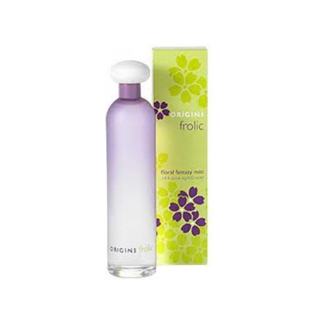 Immagine del profumo Frolic di Origins