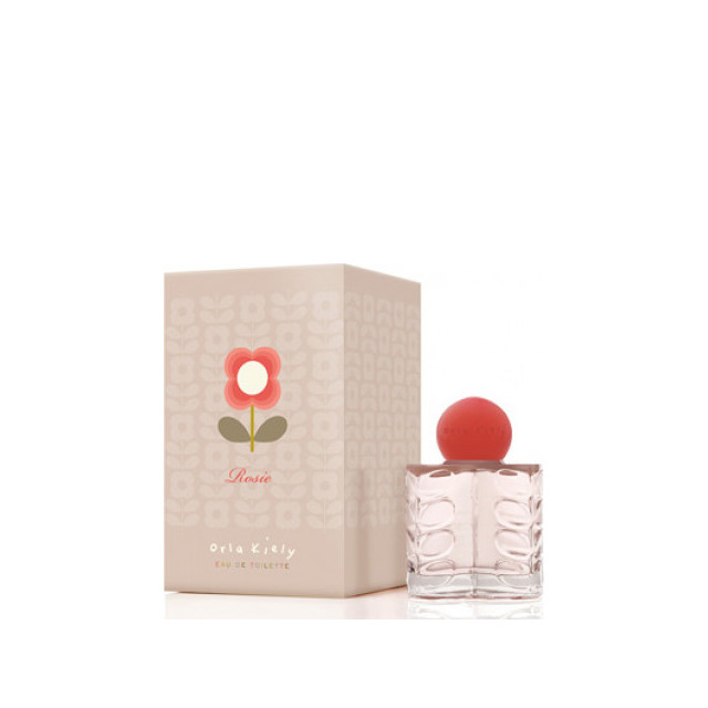 Immagine del profumo Rosie di Orla Kiely