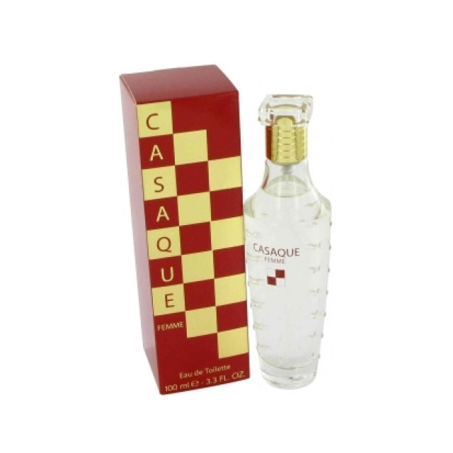 Immagine del profumo Casaque Femme di Orlane