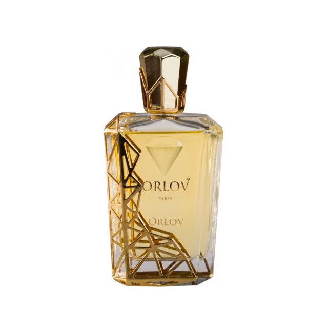 Immagine del profumo Orlov Elixir Edition di Orlov Paris