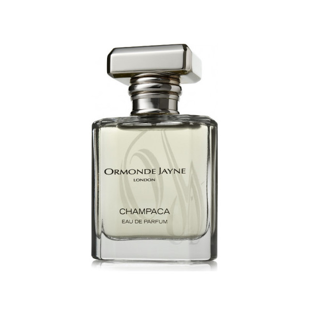 Immagine del profumo Champaca di Ormonde Jayne
