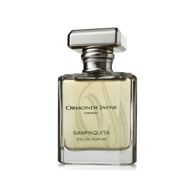 Immagine del profumo Sampaquita di Ormonde Jayne