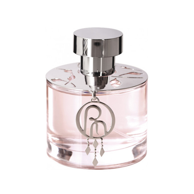 Immagine del profumo Bride di ORN
