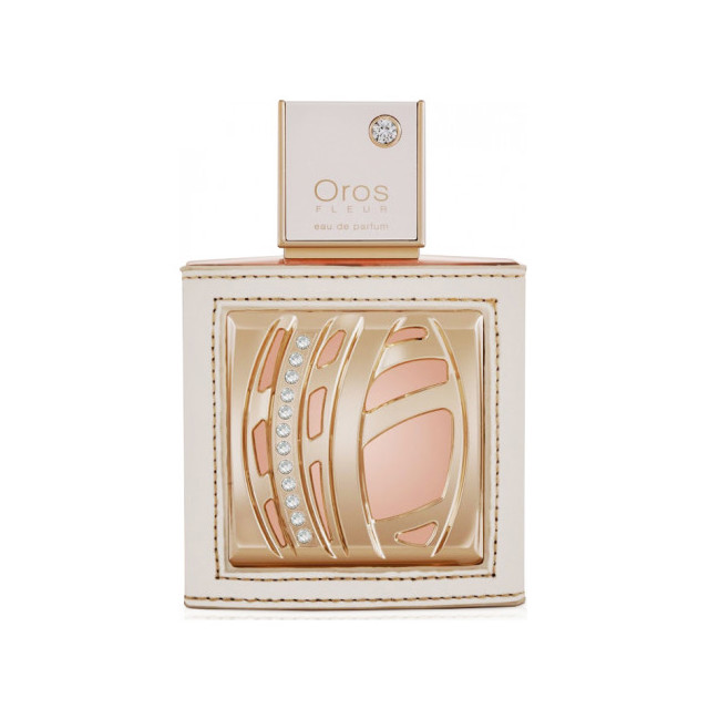 Immagine del profumo Oros Fleur di Oros
