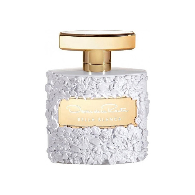 Immagine del profumo Bella Blanca di Oscar de la Renta