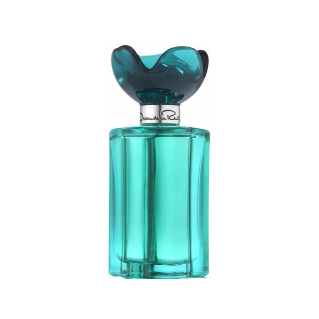 Immagine del profumo Jasmine di Oscar de la Renta