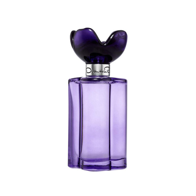 Immagine del profumo Lavender di Oscar de la Renta