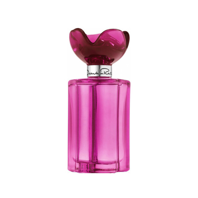 Immagine del profumo Rose di Oscar de la Renta