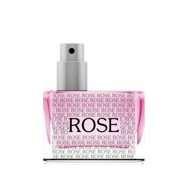 Immagine del profumo Rose di Otoori