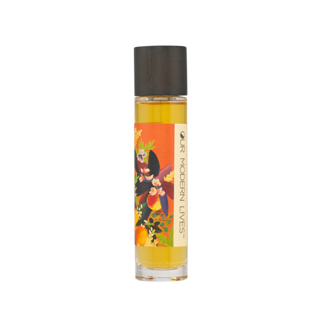 Immagine del profumo Orange di Our Modern Lives