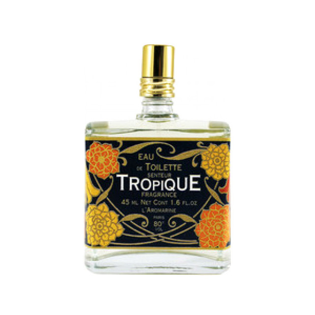 Immagine del profumo Tropique di Outremer