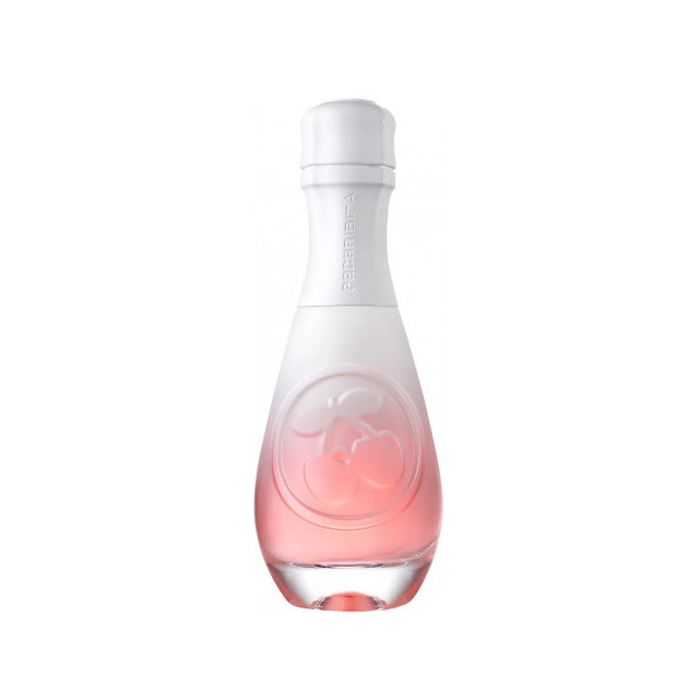 Immagine del profumo 24/7 So Cool Her di Pacha Ibiza