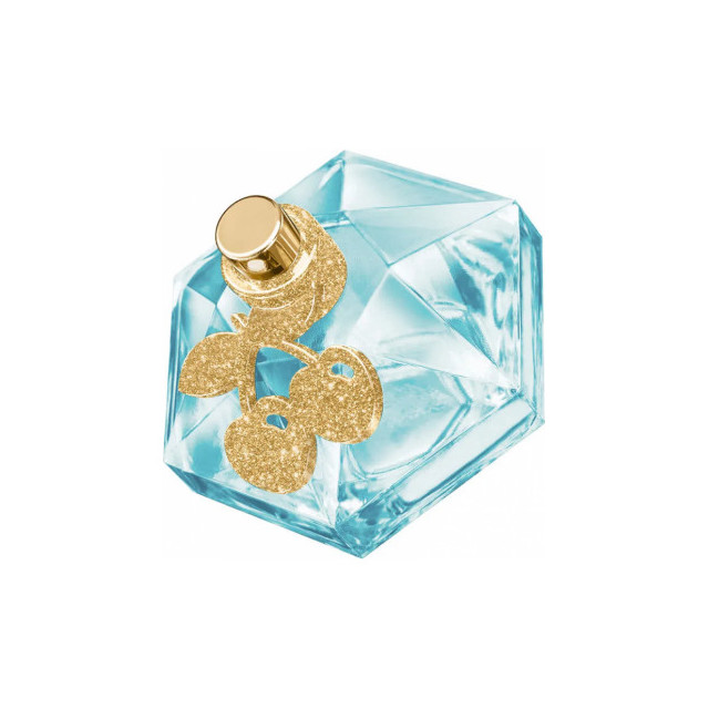 Immagine del profumo Pacha Queen Insane di Pacha Ibiza