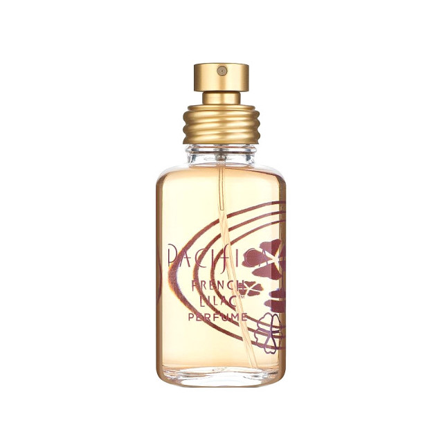 Immagine del profumo French Lilac di Pacifica