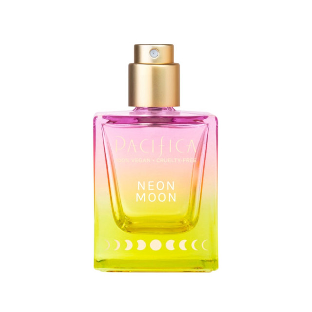 Immagine del profumo Neon Moon di Pacifica