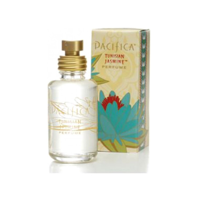 Immagine del profumo Tunisian Jasmine di Pacifica