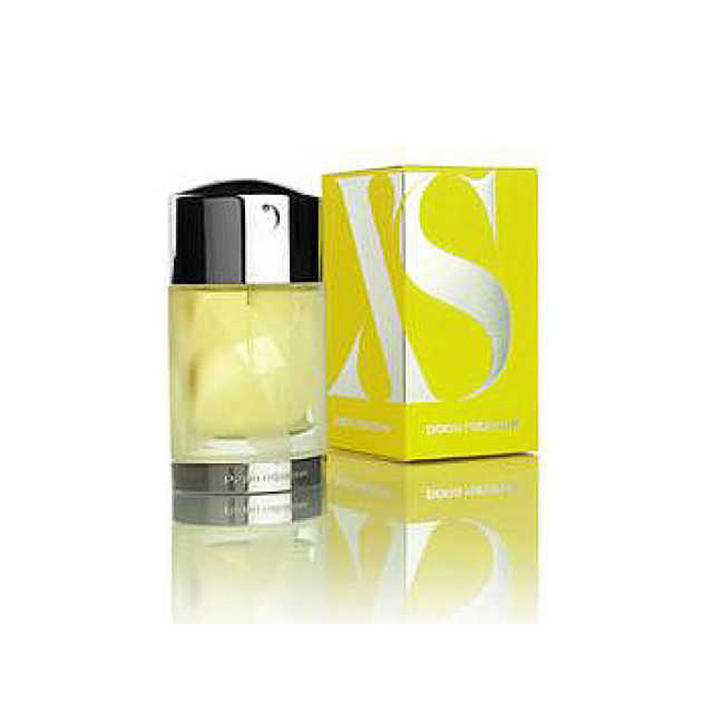 Immagine del profumo XS Pour Elle di Paco Rabanne