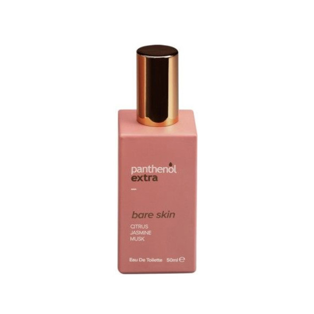Immagine del profumo Bare Skin di Pantenol EXTRA