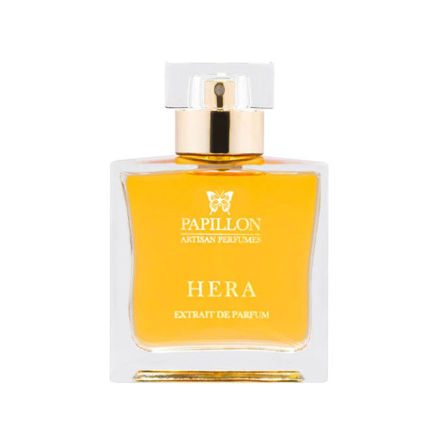 Immagine del profumo Hera di Papillon Artisan Perfumes