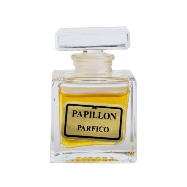 Immagine del profumo Papillon di Parfico