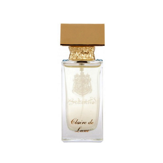 Immagine del profumo Clair de Lune di Parfumerie Bruckner