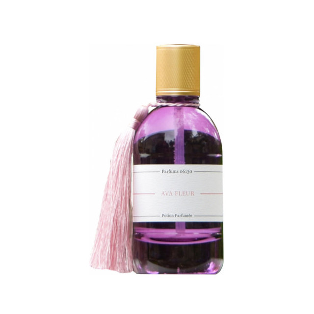 Immagine del profumo Ava Fleur di Parfums 06130