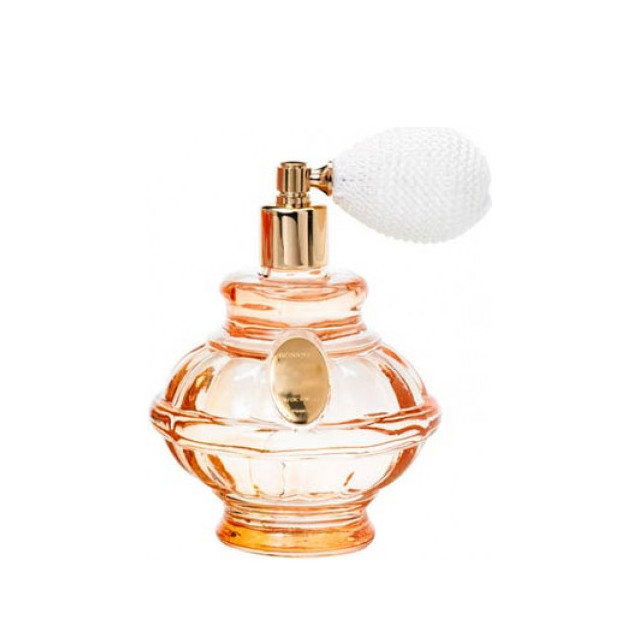 Immagine del profumo Les Contes Bucoliques Fleur d'Oranger di Parfums Berdoues