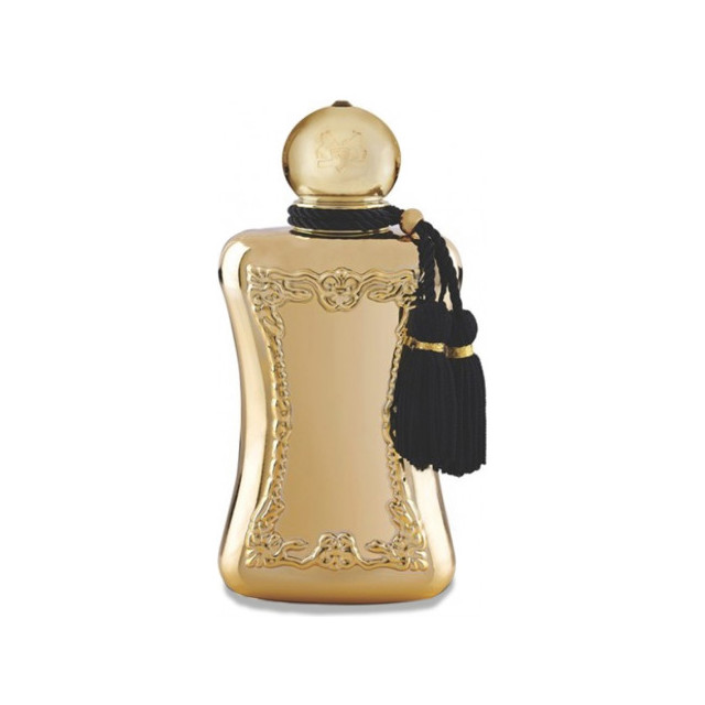 Immagine del profumo Darcy di Parfums de Marly
