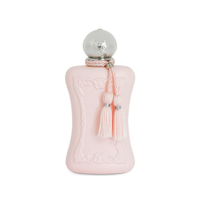 Immagine del profumo Delina di Parfums de Marly