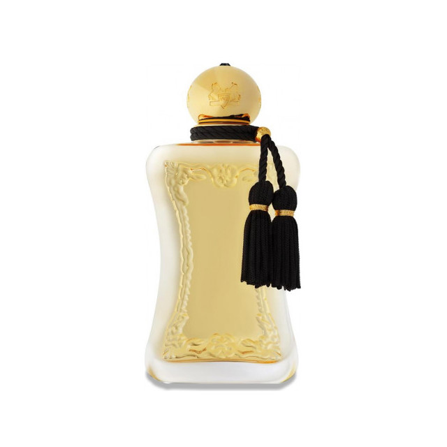 Immagine del profumo Safanad di Parfums de Marly