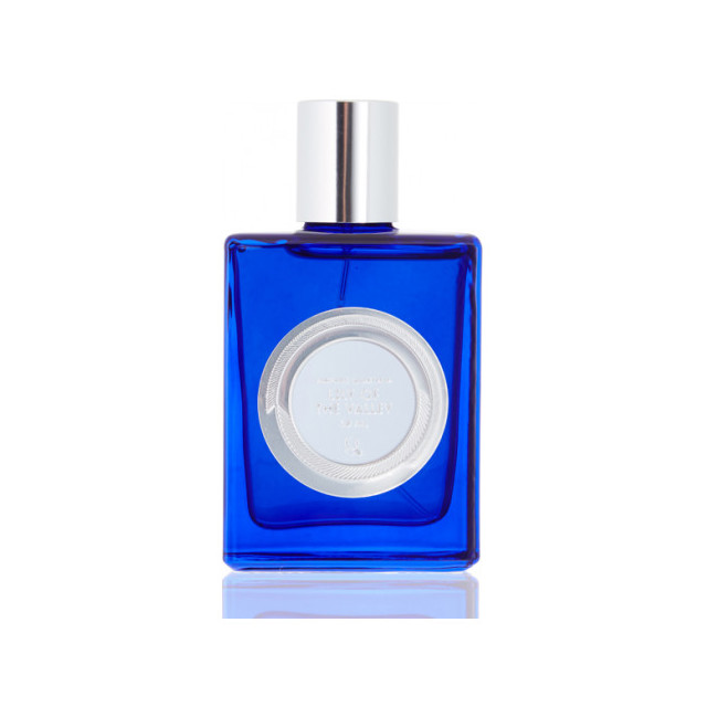 Immagine del profumo Lily of the Valley di Parfums Quartana