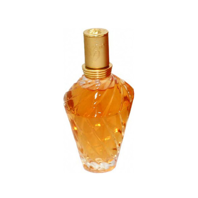 Immagine del profumo Zoa di Parfums Regine