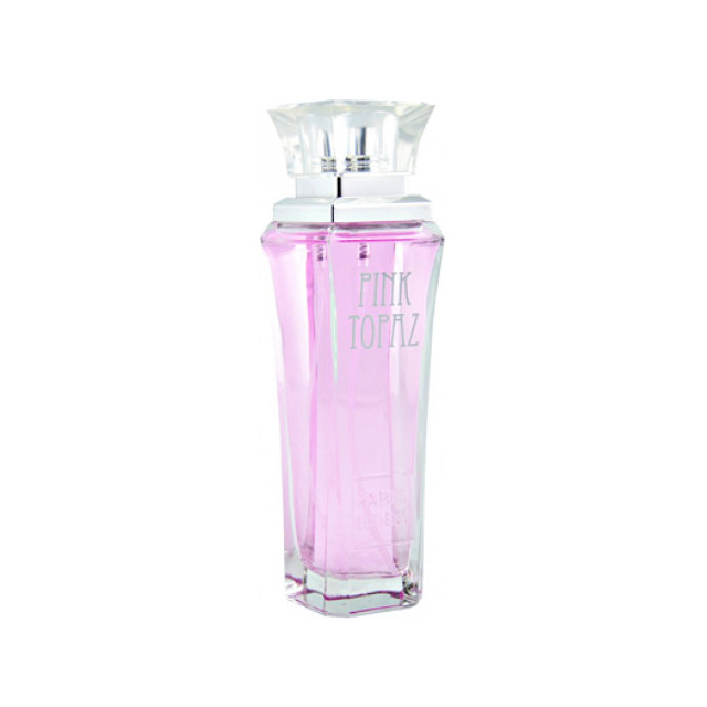 Immagine del profumo Pink Topaz di Paris Elysees