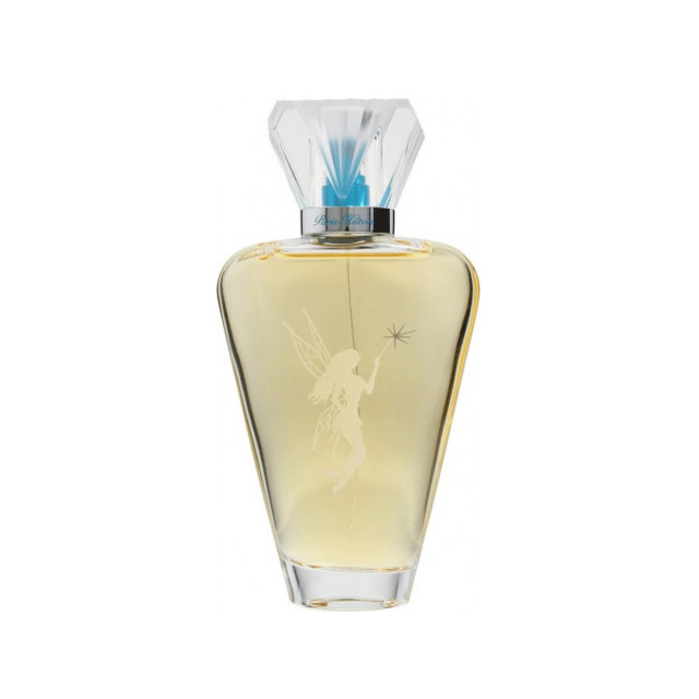 Immagine del profumo Fairy Dust di Paris Hilton