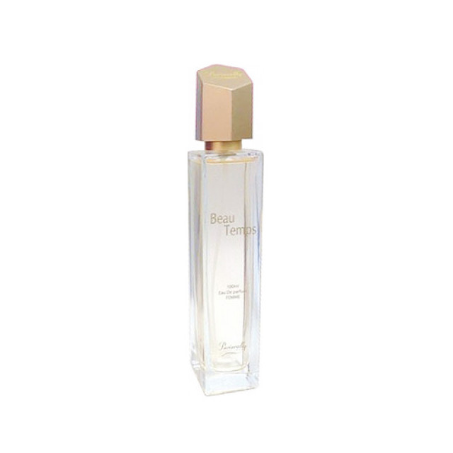 Immagine del profumo Beau Temps di Parisvally Perfumes