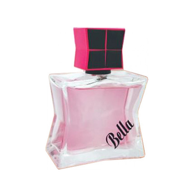 Immagine del profumo Bella di Parisvally Perfumes