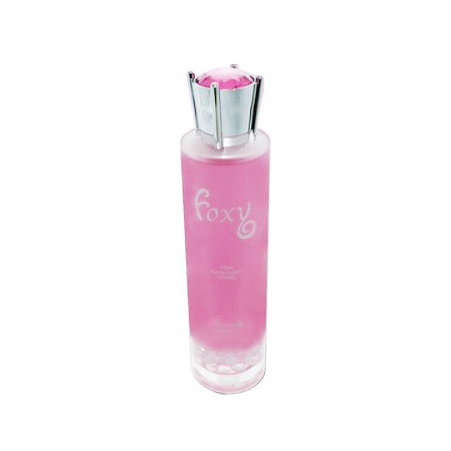 Immagine del profumo Foxy di Parisvally Perfumes