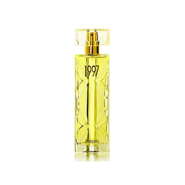 Immagine del profumo 1997 di Parizino 贝丽丝
