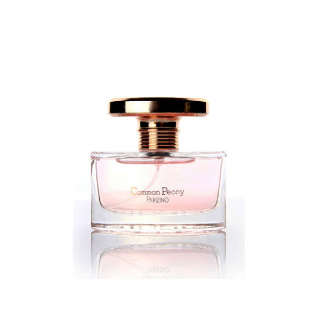 Immagine del profumo Common Peony 国色天香 di Parizino 贝丽丝