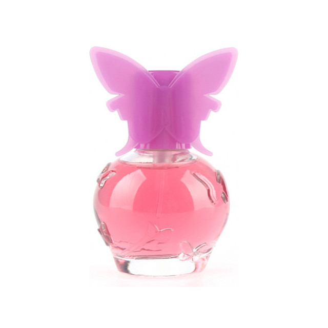 Immagine del profumo Фея Цветочек di Parli Parfum