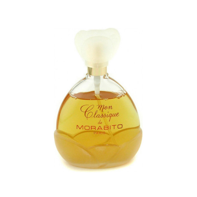 Immagine del profumo Mon Classique di Pascal Morabito