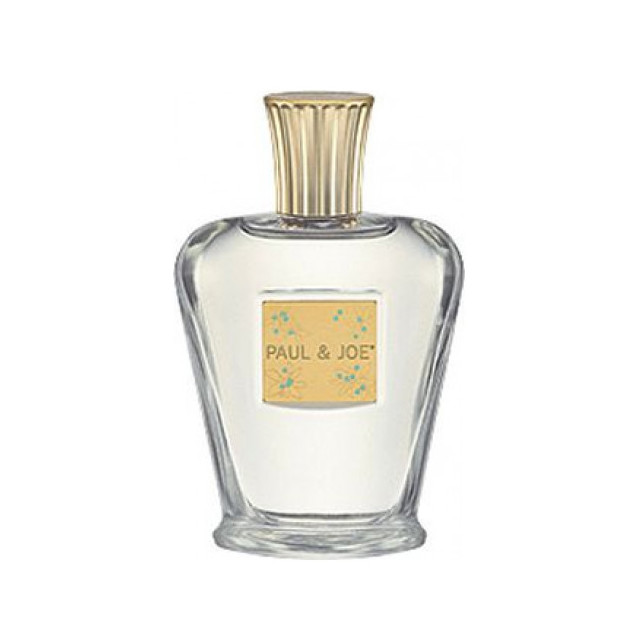 Immagine del profumo Blanc di Paul & Joe