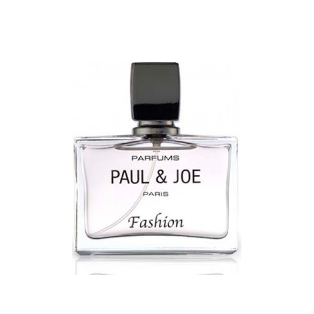 Immagine del profumo Fashion di Paul & Joe