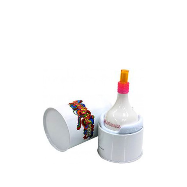 Immagine del profumo Paul Smith Floral di Paul Smith